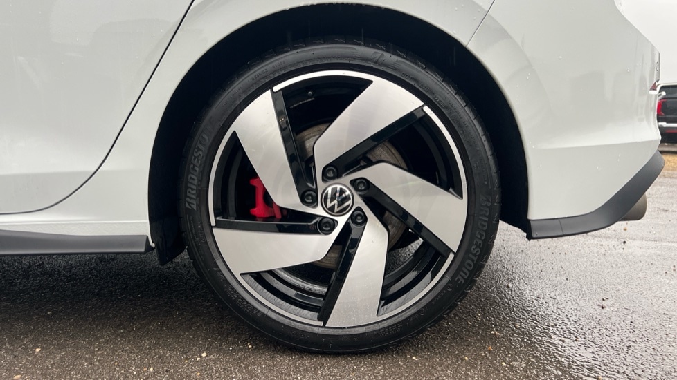 Used Volkswagen Golf 2023 for sale - 76999408: Photo 19