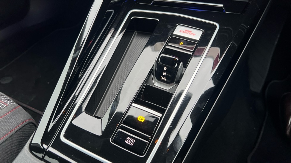 Used Volkswagen Golf 2023 for sale - 76999408: Photo 22