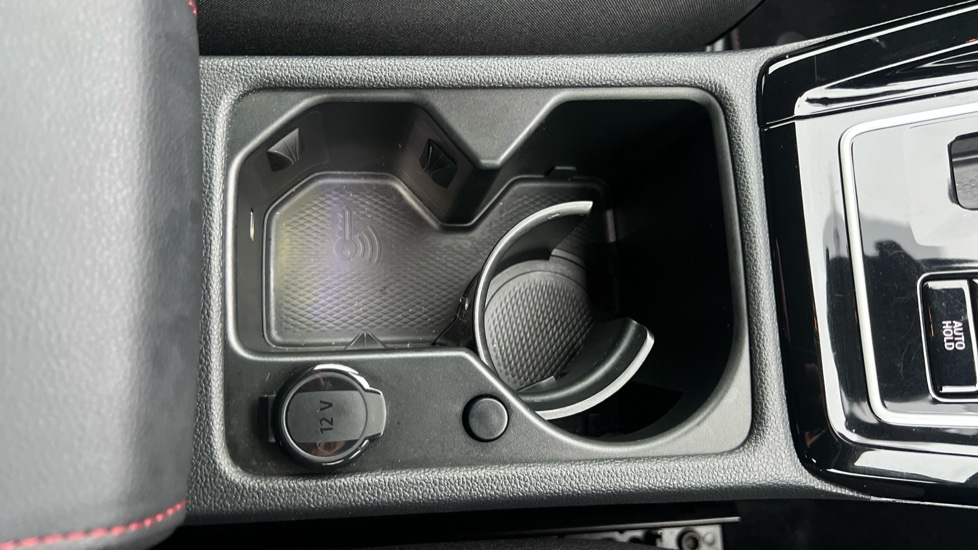 Used Volkswagen Golf 2023 for sale - 76999408: Photo 23