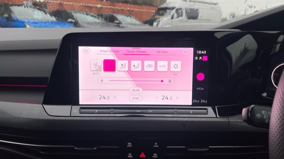 Used Volkswagen Golf 2023 for sale - 76999408: Photo 27