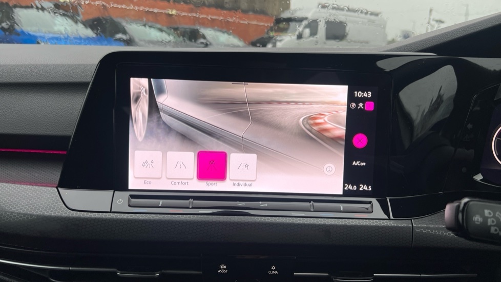 Used Volkswagen Golf 2023 for sale - 76999408: Photo 28