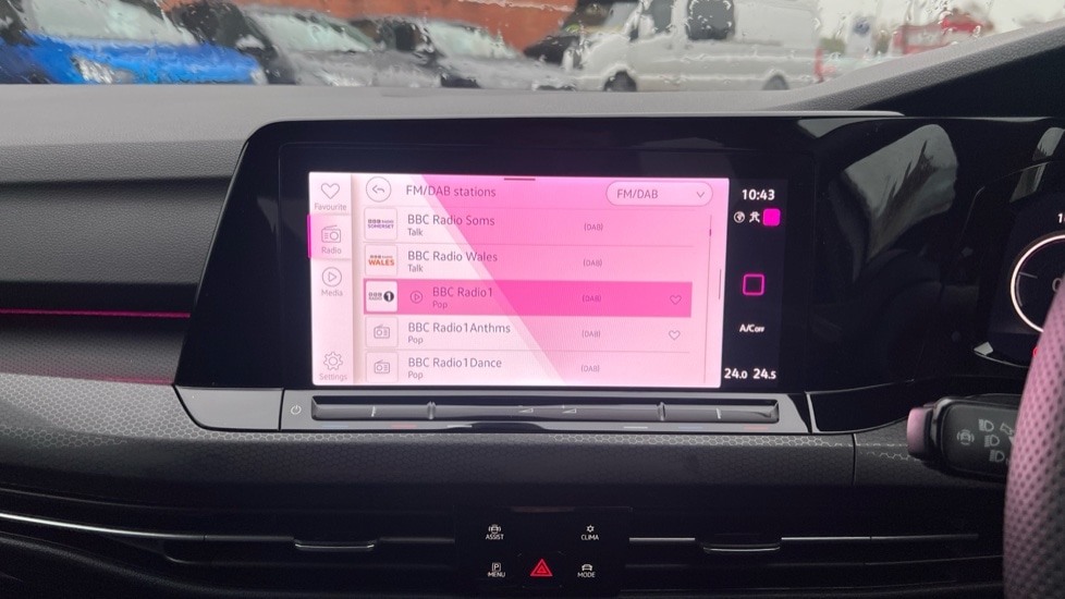 Used Volkswagen Golf 2023 for sale - 76999408: Photo 30