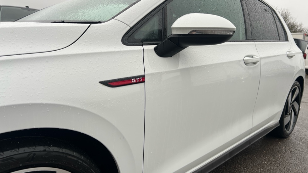 Used Volkswagen Golf 2023 for sale - 76999408: Photo 38