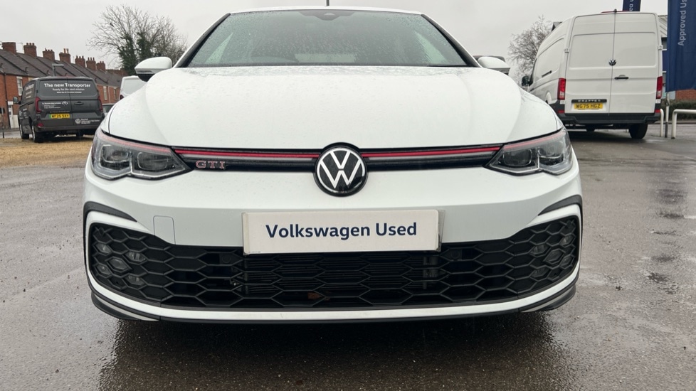 Used Volkswagen Golf 2023 for sale - 76999408: Photo 40