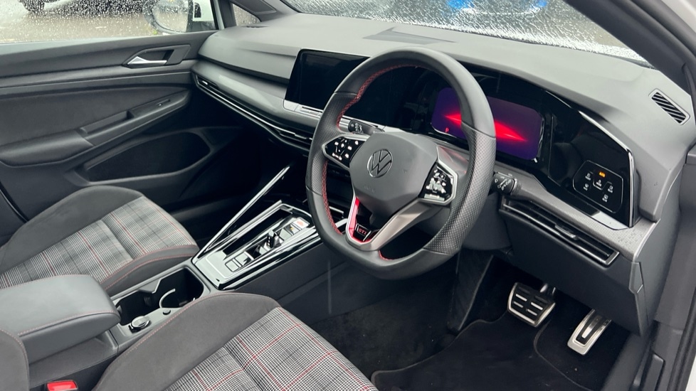 Used Volkswagen Golf 2023 for sale - 76999408: Photo 6