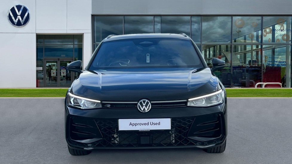 Used Volkswagen Passat 2025 for sale - 76869951: Photo 10