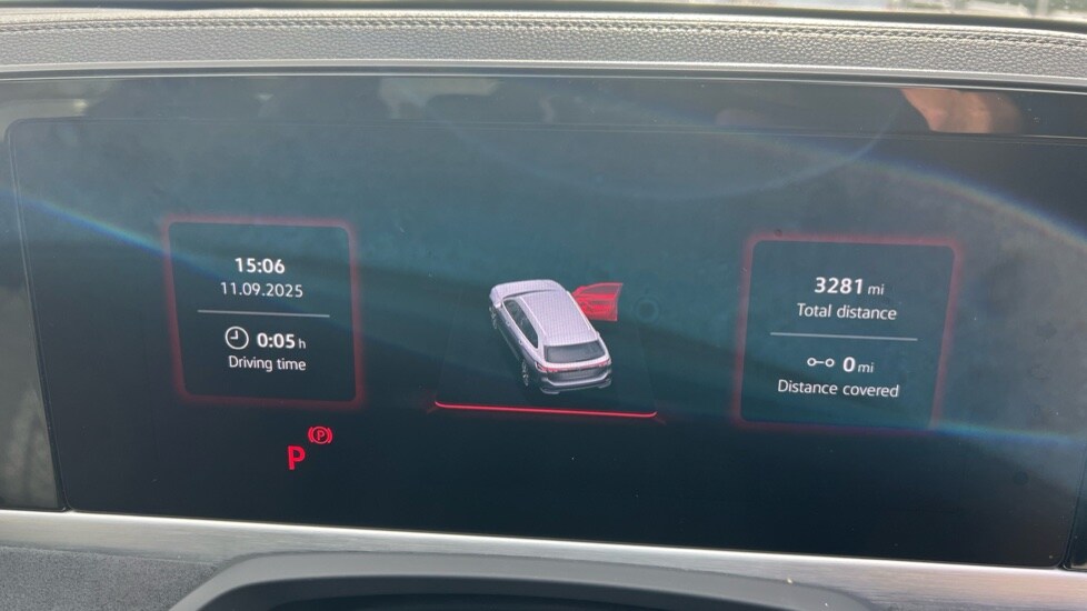 Used Volkswagen Passat 2025 for sale - 76869951: Photo 14