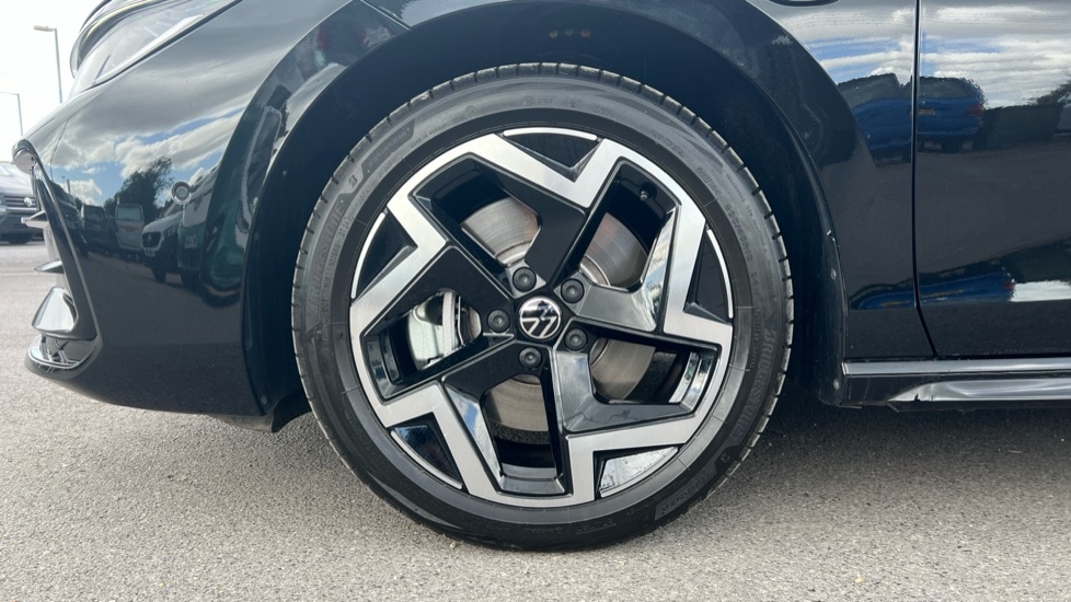 Used Volkswagen Passat 2025 for sale - 76869951: Photo 18