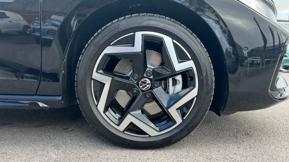 Used Volkswagen Passat 2025 for sale - 76869951: Photo 20