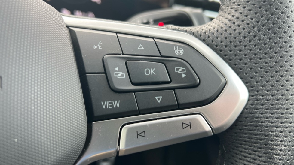 Used Volkswagen Passat 2025 for sale - 76869951: Photo 21