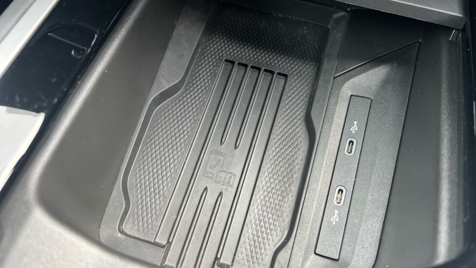 Used Volkswagen Passat 2025 for sale - 76869951: Photo 24