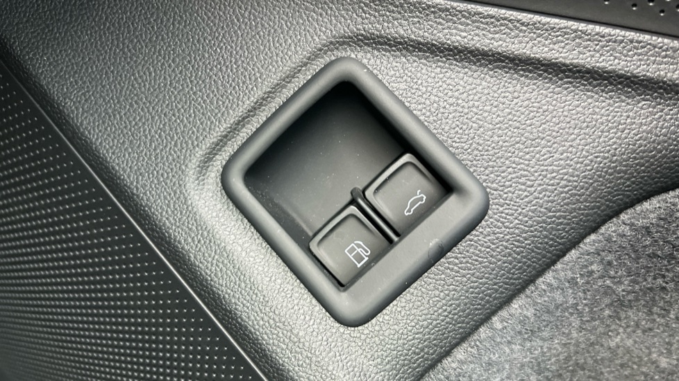 Used Volkswagen Passat 2025 for sale - 76869951: Photo 27