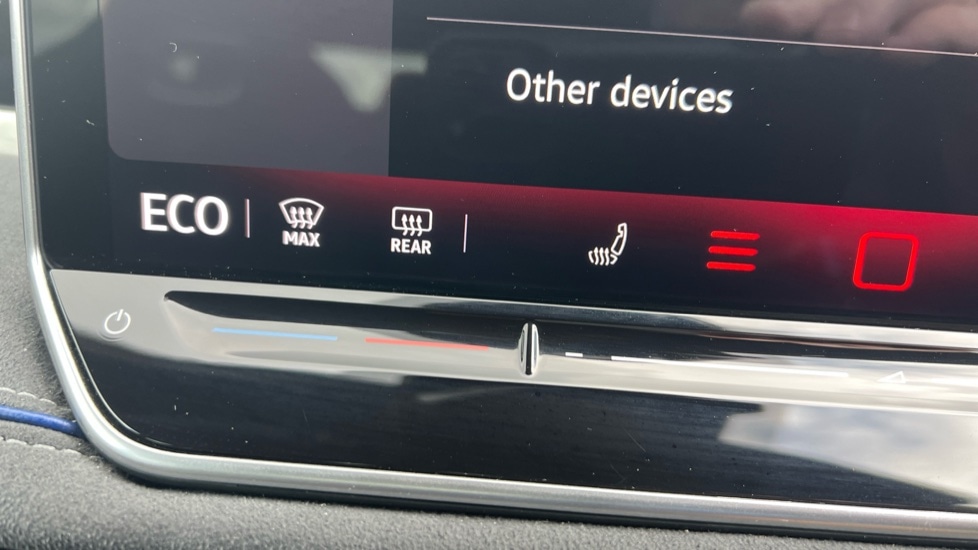 Used Volkswagen Passat 2025 for sale - 76869951: Photo 28