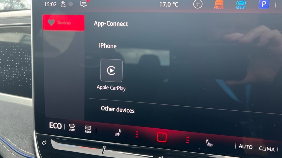 Used Volkswagen Passat 2025 for sale - 76869951: Photo 29