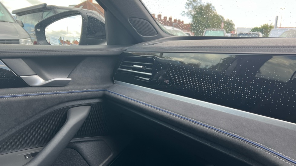 Used Volkswagen Passat 2025 for sale - 76869951: Photo 31