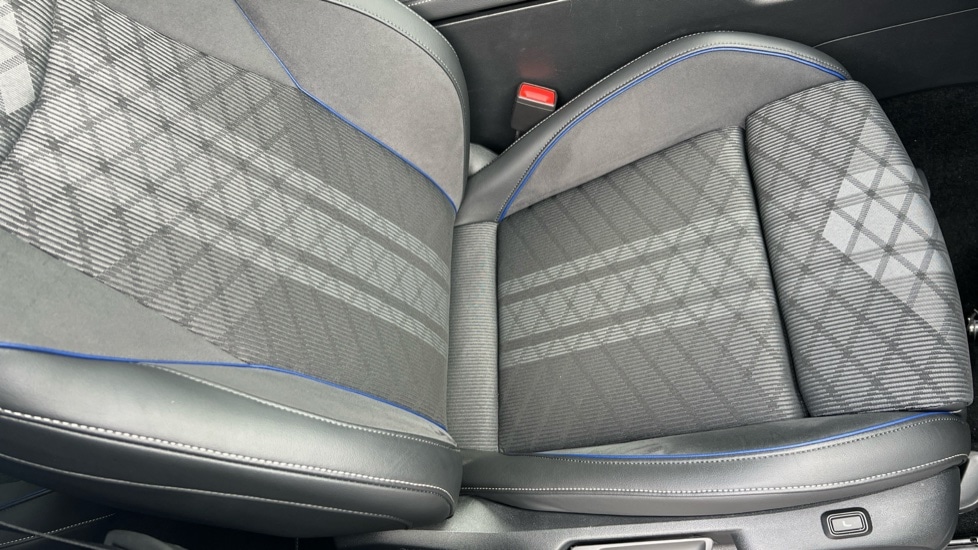 Used Volkswagen Passat 2025 for sale - 76869951: Photo 34