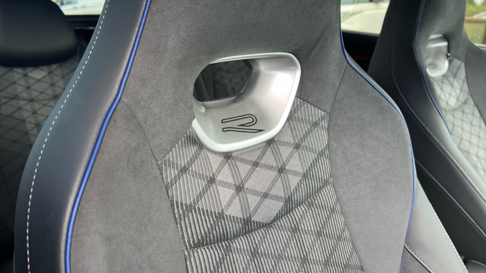 Used Volkswagen Passat 2025 for sale - 76869951: Photo 35