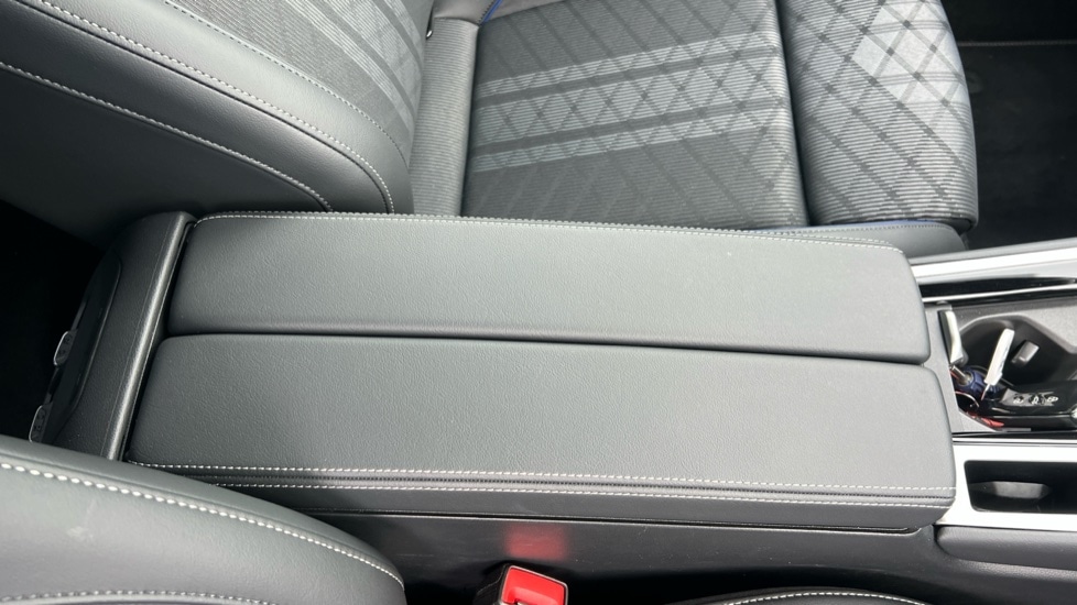 Used Volkswagen Passat 2025 for sale - 76869951: Photo 36