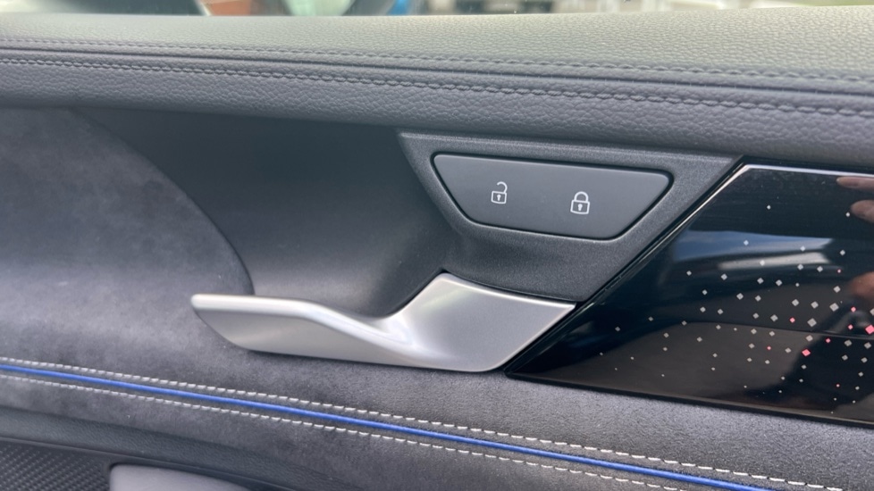 Used Volkswagen Passat 2025 for sale - 76869951: Photo 38