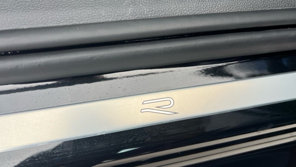 Used Volkswagen Passat 2025 for sale - 76869951: Photo 39