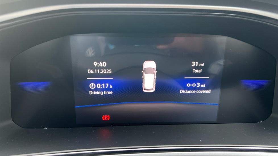 Used Volkswagen T-Roc 2024 for sale - 76479654: Photo 14