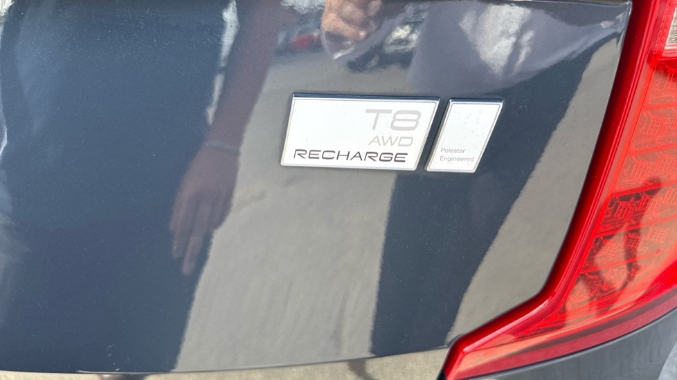 Vehicle 43
