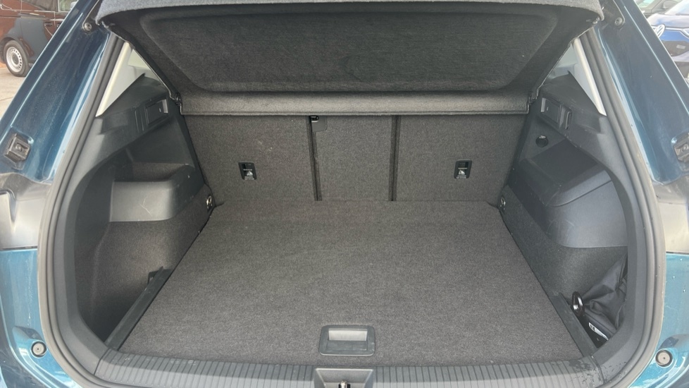 Used Volkswagen Tiguan 2024 for sale - 76870046: Photo 16