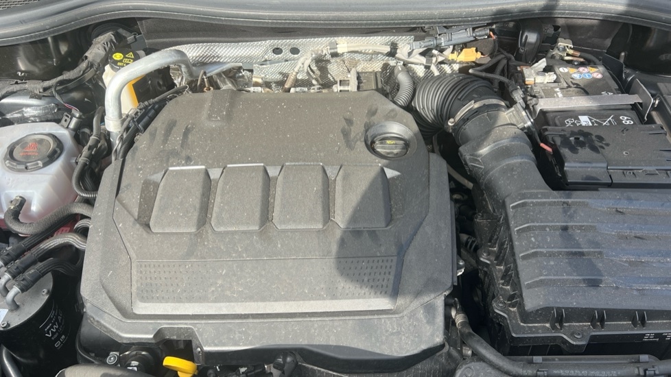 Used Volkswagen Tiguan 2024 for sale - 76870046: Photo 17