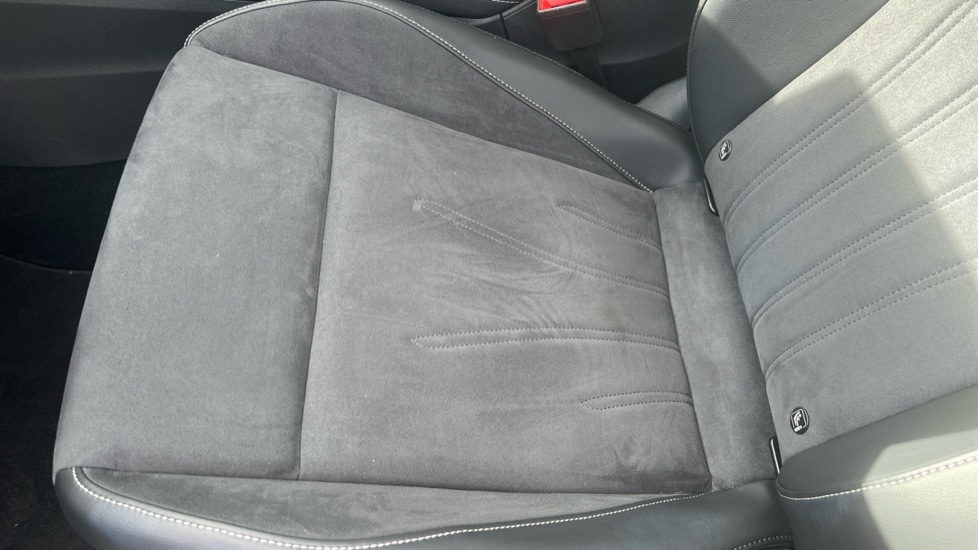 Used Volkswagen Tiguan 2024 for sale - 76870046: Photo 21