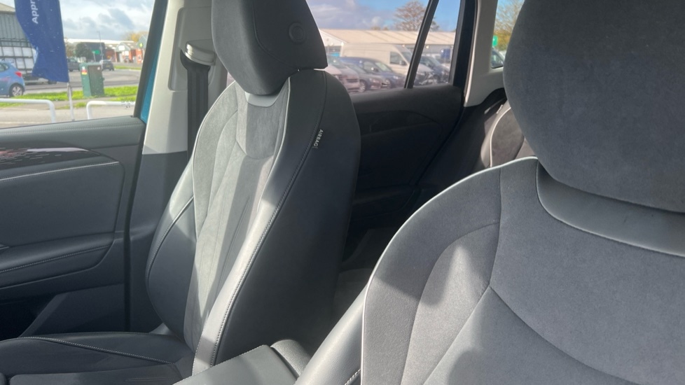 Used Volkswagen Tiguan 2024 for sale - 76870046: Photo 22