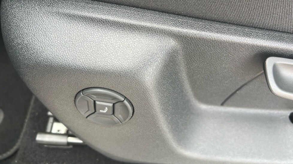 Used Volkswagen Tiguan 2024 for sale - 76870046: Photo 23