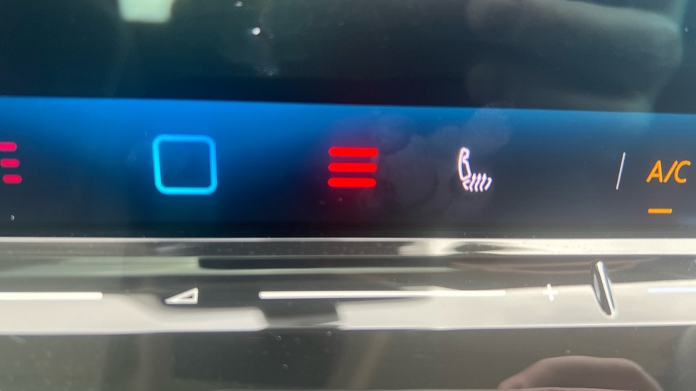 Used Volkswagen Tiguan 2024 for sale - 76870046: Photo 24