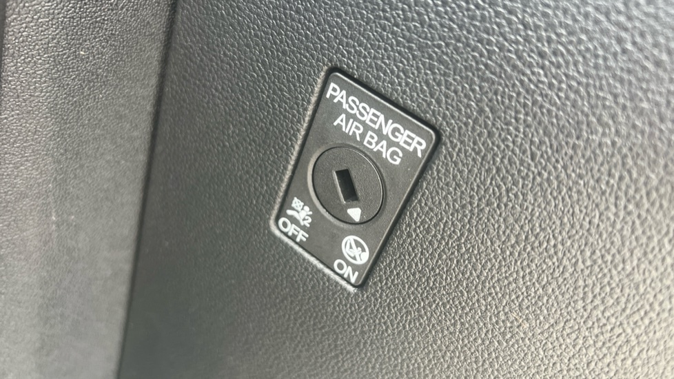 Used Volkswagen Tiguan 2024 for sale - 76870046: Photo 25