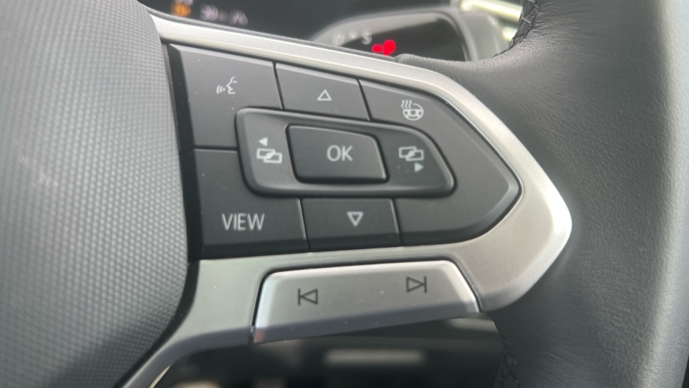 Used Volkswagen Tiguan 2024 for sale - 76870046: Photo 29