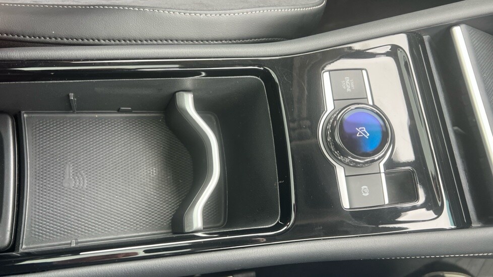 Used Volkswagen Tiguan 2024 for sale - 76870046: Photo 31