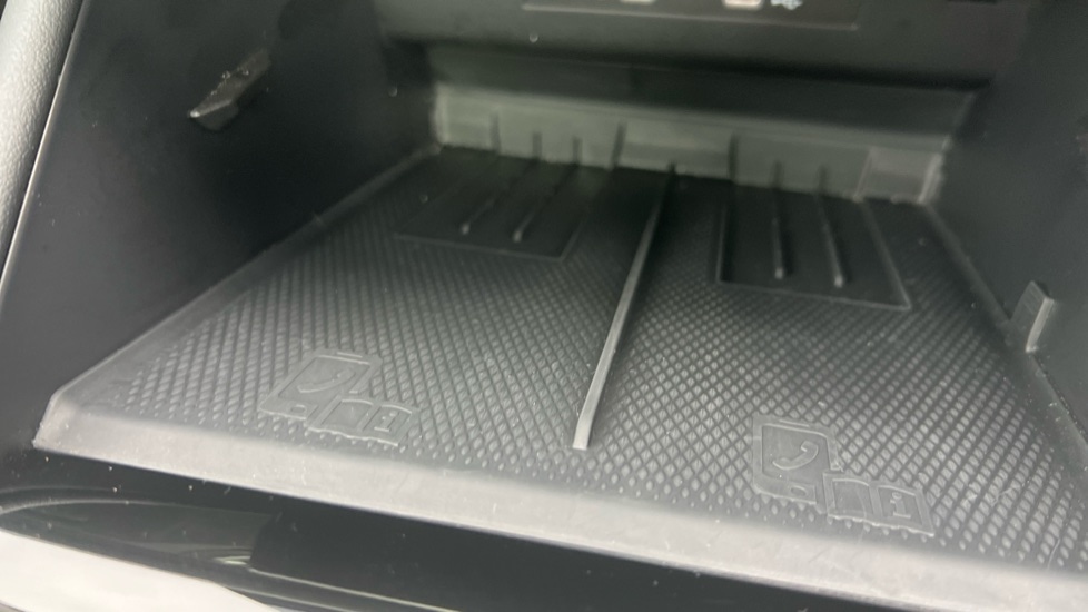 Used Volkswagen Tiguan 2024 for sale - 76870046: Photo 32