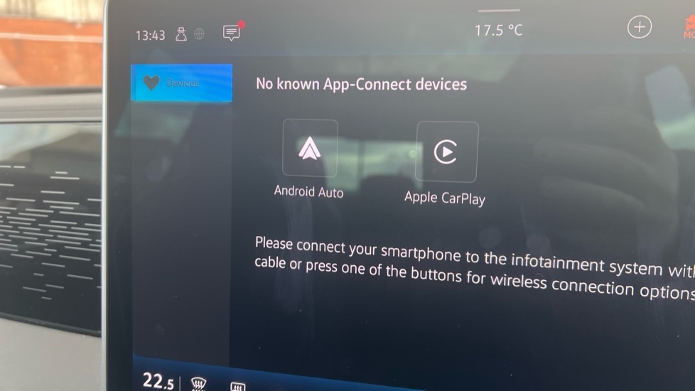 Used Volkswagen Tiguan 2024 for sale - 76870046: Photo 34