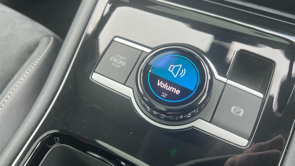 Used Volkswagen Tiguan 2024 for sale - 76870046: Photo 36