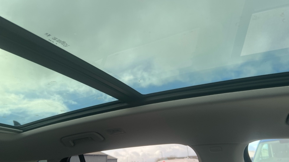 Used Volkswagen Tiguan 2024 for sale - 76870046: Photo 38