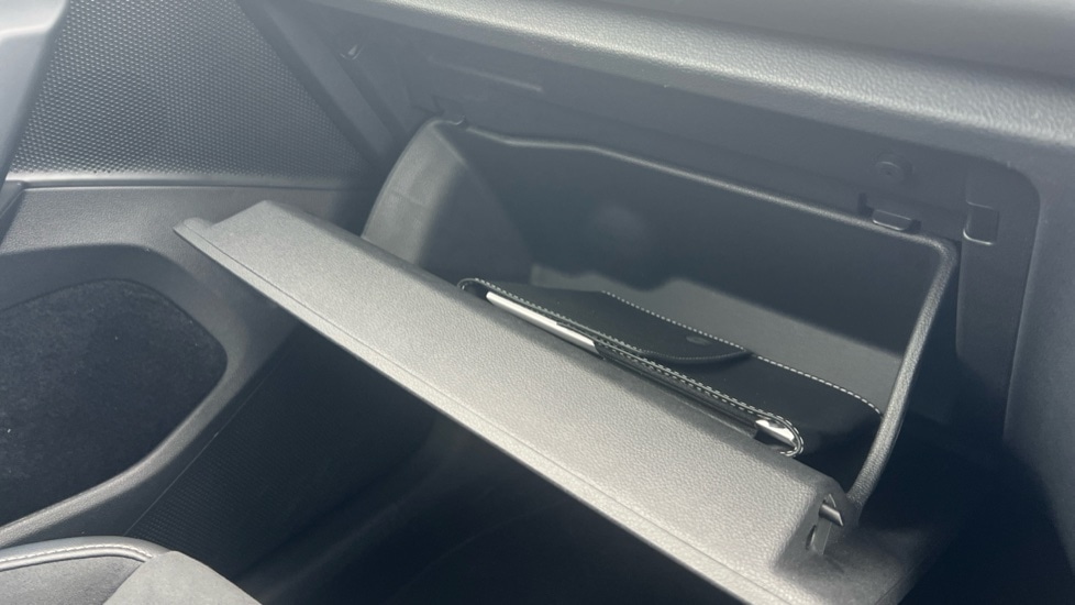 Used Volkswagen Tiguan 2024 for sale - 76870046: Photo 39