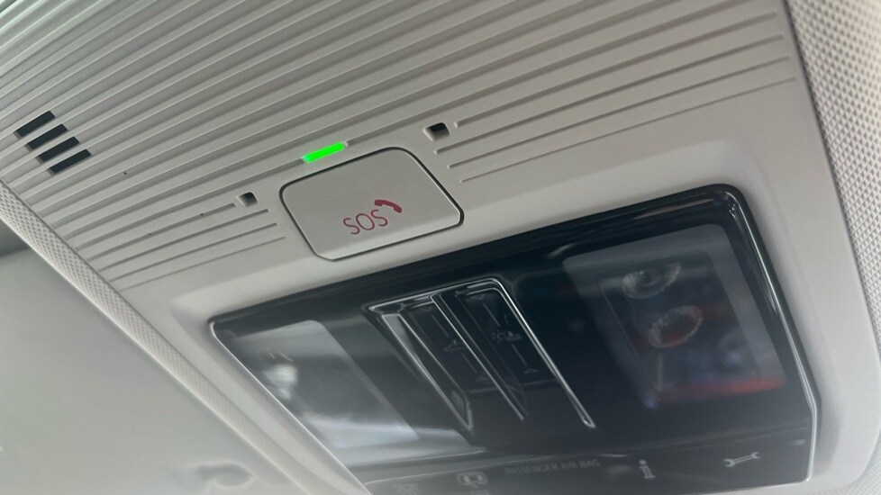 Used Volkswagen Tiguan 2024 for sale - 76870046: Photo 40