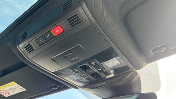 Used Volkswagen T-Roc 2025 for sale - 75684626: Photo 17