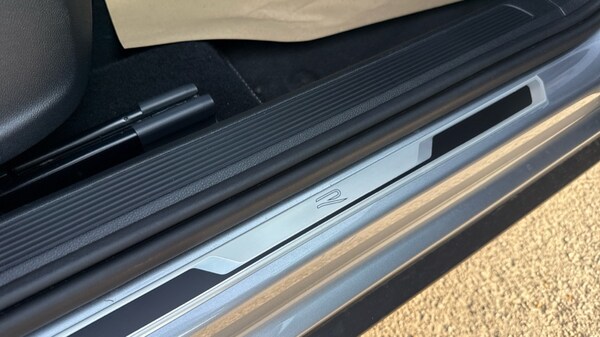 Used Volkswagen T-Roc 2025 for sale - 75684626: Photo 40
