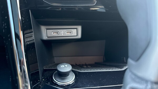 Used Volkswagen T-Roc 2025 for sale - 75684626: Photo 45