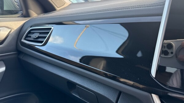 Used Volkswagen T-Roc 2025 for sale - 75684626: Photo 46