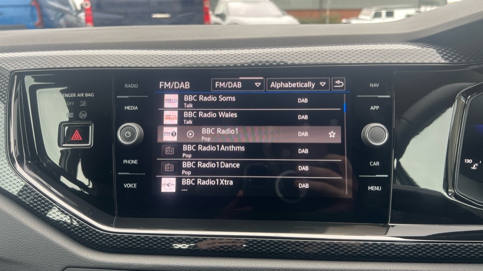 Used Volkswagen Polo 2025 for sale - 76870867: Photo 21