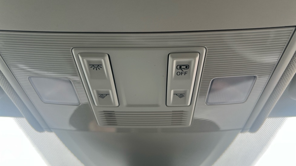 Used Volkswagen Polo 2025 for sale - 76870867: Photo 27