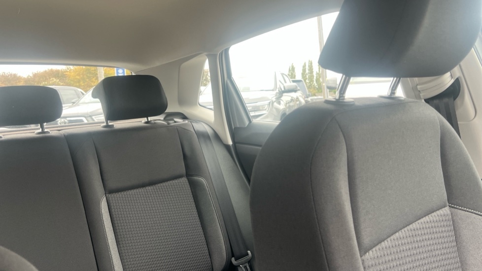 Used Volkswagen Polo 2025 for sale - 76870867: Photo 28