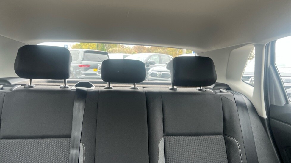 Used Volkswagen Polo 2025 for sale - 76870867: Photo 29