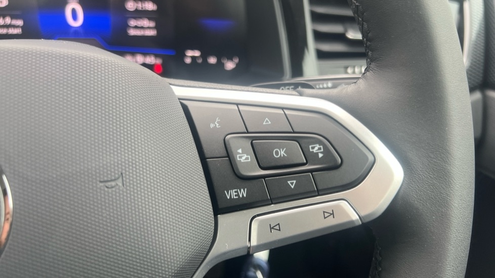 Used Volkswagen Polo 2025 for sale - 76870867: Photo 30